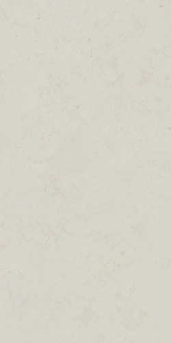 Керамогранит DD506720R Про Лаймстоун бежевый светлый натуральный обрезной 60x119,5x0,9, Kerama Marazzi (Керама Марацци)