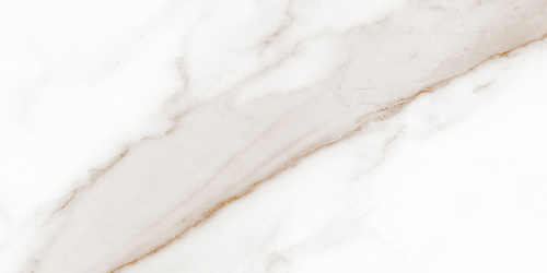 Плитка 010100001767 Carrara gold glossy wall 01 (Каррара ) 30х60, Gracia Ceramica (Грация Керамика)