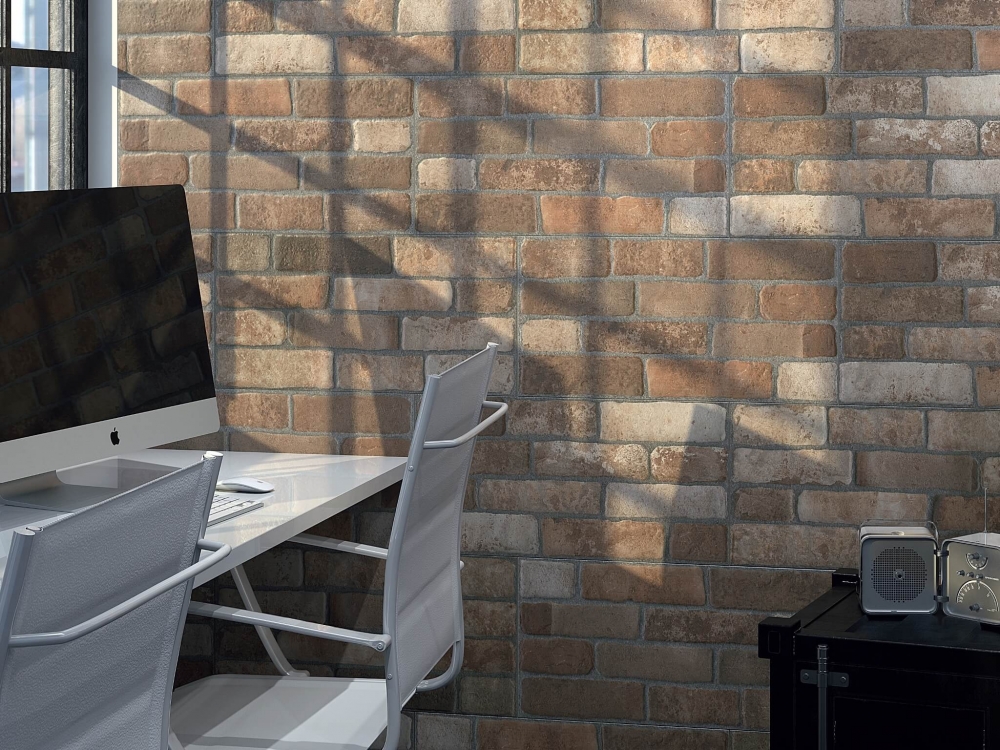 Кампалто 30х60, Kerama Marazzi