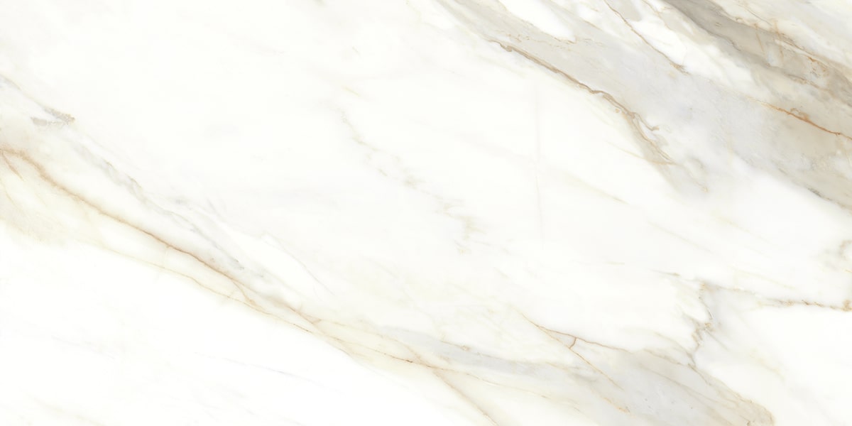 Керамогранит Гранитея G392 Neiva (Нейва) Beige 120х60х10 матовый