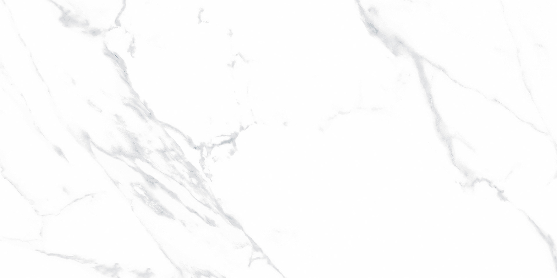 Керамогранит Ceradim Statuario Justice Grey Матовый 60х120, Ceradim