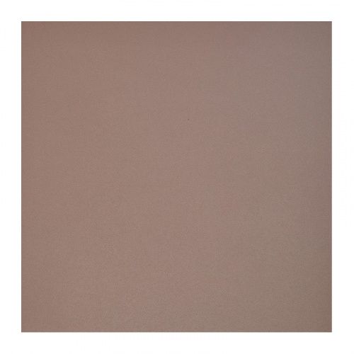 Керамогранит GT025M Профи шоколад матовый керамогранит 60x60, Грани Таганая