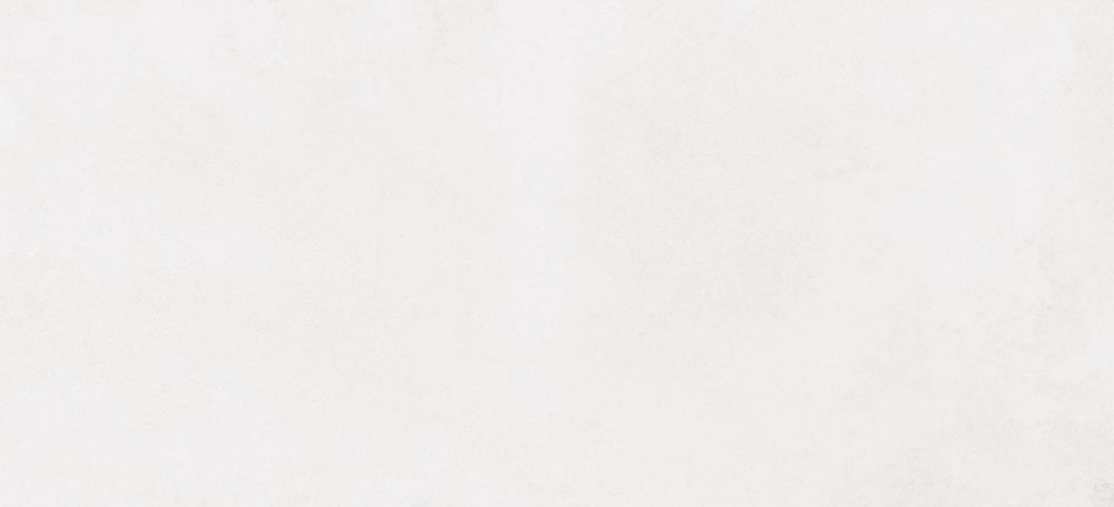 AMG091 Alrami серый плитка для стен 20х44, Cersanit