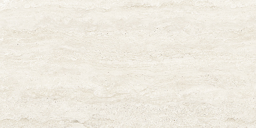 Плитка 010100001769 Travertine beige wall 01 (Травертин ) 30х60, Gracia Ceramica (Грация Керамика)