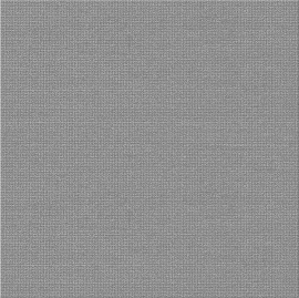 506423001 Amadeus (Амадеус) Grey серый плитка для пола 33,3х33,3, Azori