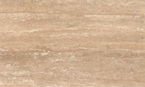 10100000314 Itaka grey wall 02 матовая плитка для стен 30х50, Gracia Ceramica