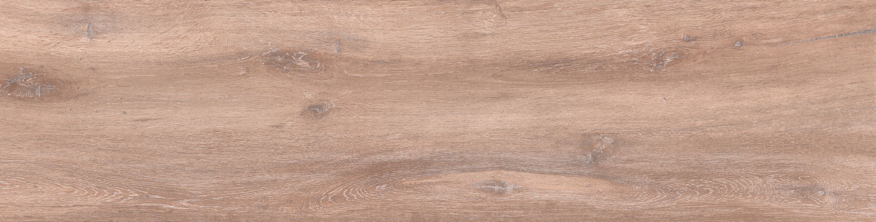 WN4T113 Wood Concept Natural (Вуд Концепт Натурал) коричневый керамогранит 21,8х89,8 , Cersanit