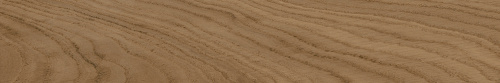 Керамогранит SG350500R Селект Вуд бежевый темный обрезной 9,6x60x0,9, Kerama Marazzi (Керама Марацци)