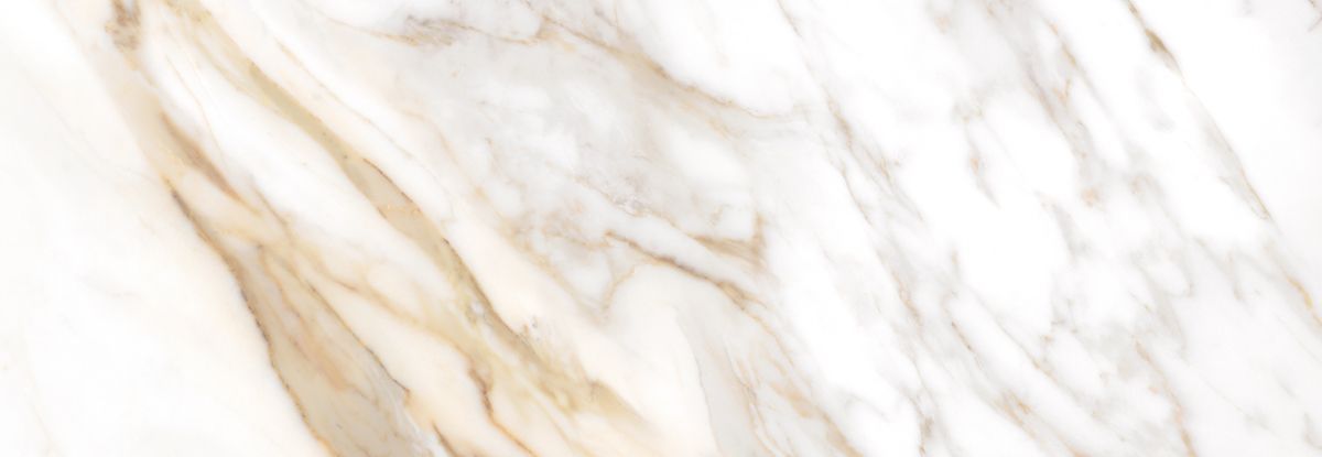 Плитка 507881201 Calacatta Oro (Калакáтта Óро) 24,2х70, Eletto Ceramica (Элетто Керамика)