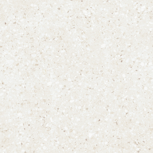 Керамогранит E-5010 Level серый матовый 60х60, Dako (Дако)