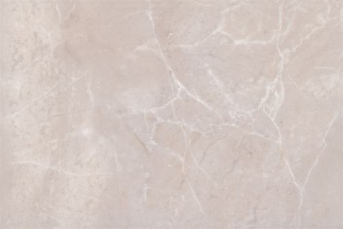 Плитка 8291 Баккара бежевый темный глянцевый 20x30x0,69, Kerama Marazzi (Керама Марацци)