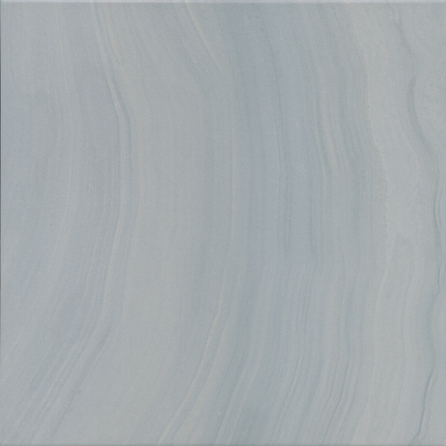 Керамогранит SG161100N Сияние голубой 40,2x40,2x0,8, Kerama Marazzi (Керама Марацци)