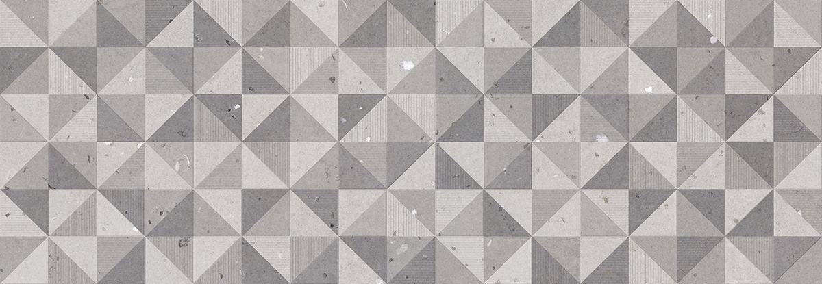 Плитка 00-00108459 Limestone (Лаймстоун) Mix Light 24,2х70, Eletto Ceramica (Элетто Керамика)