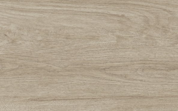 10100001163 Муза беж низ 02 матовая плитка для стен 25х40, Gracia Ceramica