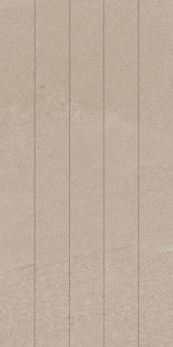 Декор OS\B314\11258R чипсет Про Матрикс бежевый матовый обрезной 30x60x0,9, Kerama Marazzi (Керама Марацци)