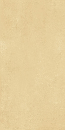 Керамогранит Гранитея G011 ArtBeton (Артбетон) Yellow рельеф 120х60