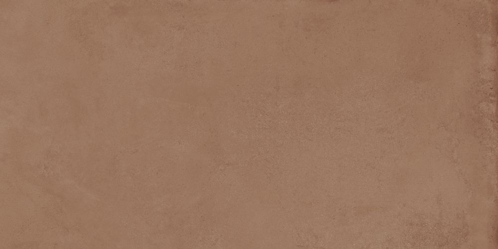 A16537 Concretehouse рельеф керамогранит 29,7х59,8, Cersanit