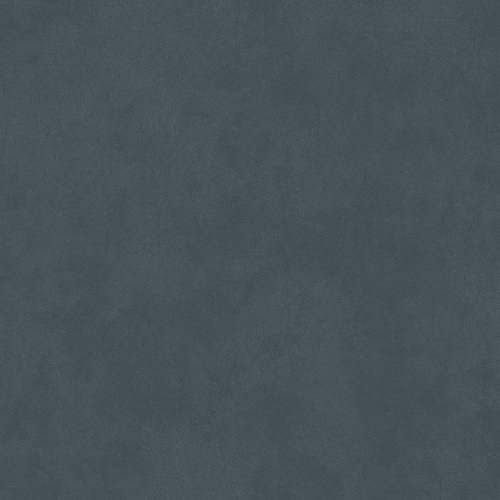 Керамогранит DD642020R Про Чементо синий тёмный матовый обрезной 60x60x0,9, Kerama Marazzi (Керама Марацци)