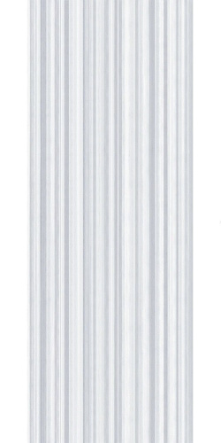 SG073302R6 Олимпико Стриато керамогранит 119,5х320, Surface Laboratory / Kerama Marazzi