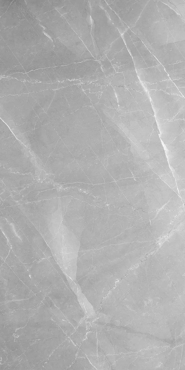 Керамогранит AB 1018G Armani Gris полированный 60х120, Absolut Gres