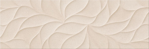 Плитка 506171201 Odense (Одэнс) Crema Fiordo 24,2х70, Eletto Ceramica (Элетто Керамика)