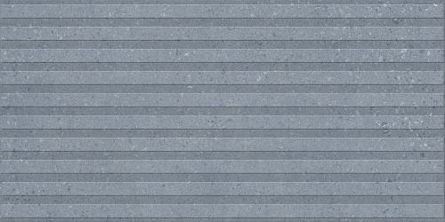 Плитка 010100001783 Cement blue wall 01 (Цемент ) 30х60, Gracia Ceramica (Грация Керамика)