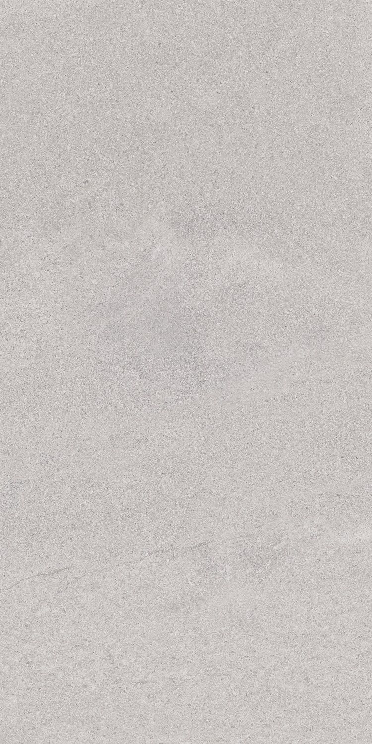 Плитка 11259R Про Матрикс серый светлый матовый обрезной 30x60x0,9, Kerama Marazzi (Керама Марацци)