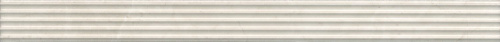 Бордюр LSA019 Монсанту бежевый светлый 40x3,4x0,9, Kerama Marazzi (Керама Марацци)