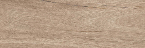 Керамогранит 010400001337 Karelia beige PG 03 (Карелия ) 20х60, Gracia Ceramica (Грация Керамика)