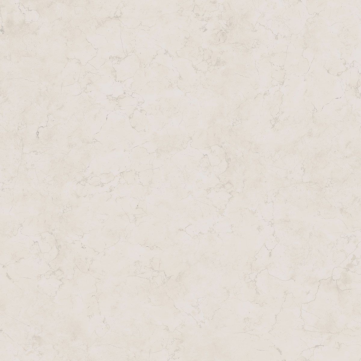 Керамогранит SG453920R Резиденция бежевый обрезной 50,2x50,2x0,85, Kerama Marazzi (Керама Марацци)