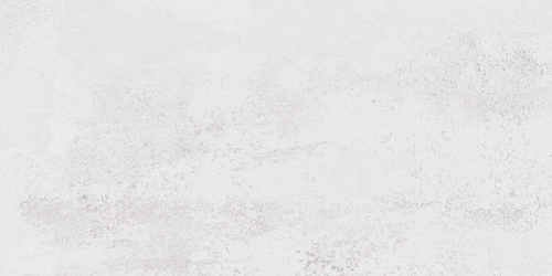 Плитка 00-00108408 Fortezza (Фортэцца) Light 31,5х63, Azori (Азори)