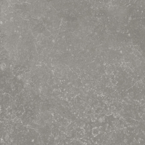 Керамогранит KM2020G0021N Касабланка серый матовый 20x20x0,8, Kerama Marazzi (Керама Марацци)