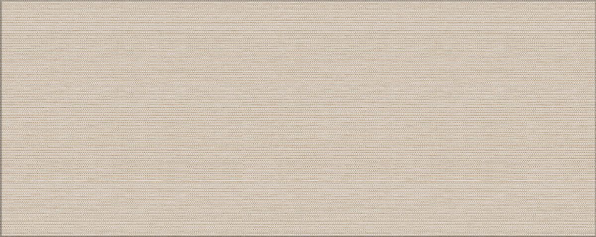 Плитка 509451101 Veneziano (Венециано) Beige 20,1х40,5, Azori (Азори)