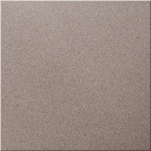 Керамогранит Уральский гранит U118 коричневый 60х60 матовый