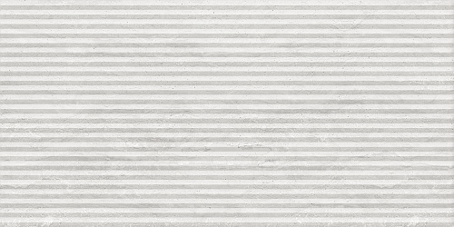 Плитка 010100001781 Travertine grey wall 03 (Травертин ) 30х60, Gracia Ceramica (Грация Керамика)