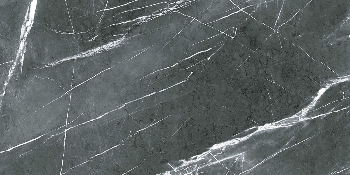 Керамогранит Гранитея G393 Neiva (Нейва) Grey 120х60х10 матовый