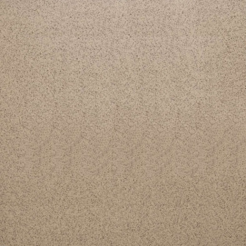 KDT01A05M Керамогранит соль-перец серый матовый 300х300х7, Quadro Decor