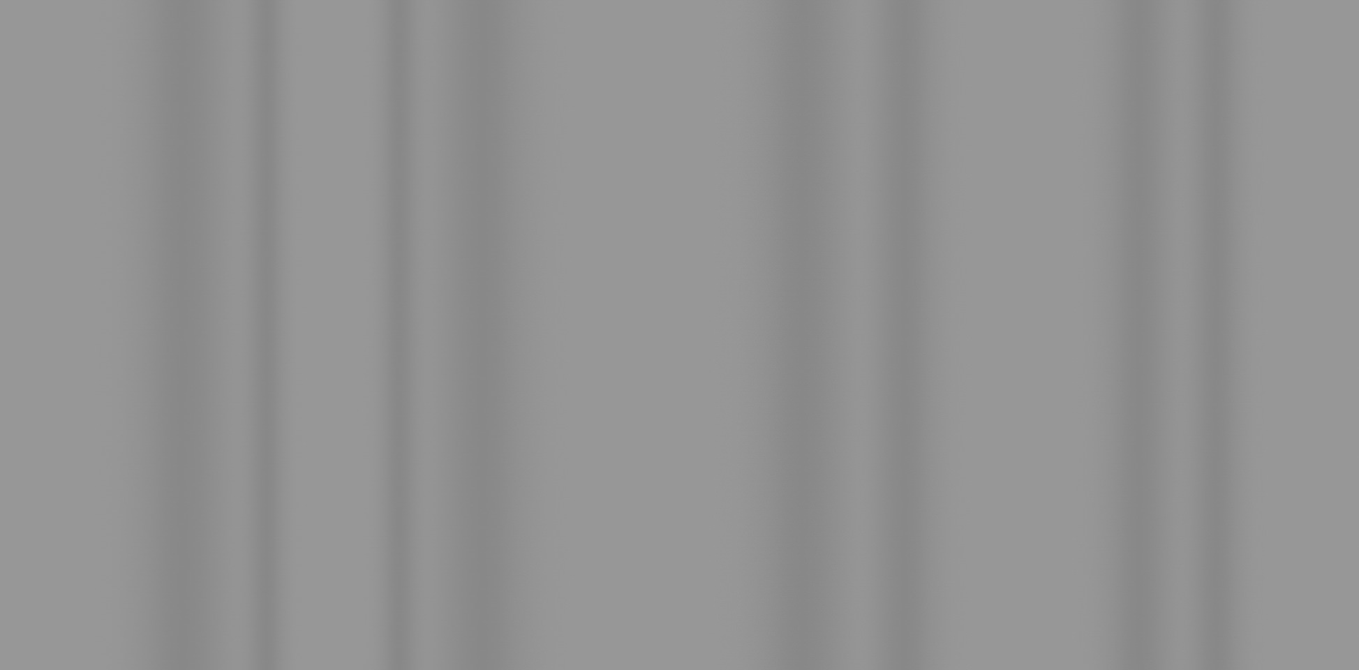 Плитка KM0715B0011N Касба серый матовый структура 7,4x15x0,82, Kerama Marazzi (Керама Марацци)