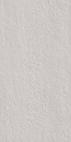 Плитка 508841101 Mallorca (Майорка) Mono Grey серый 31,5х63, Azori (Азори)