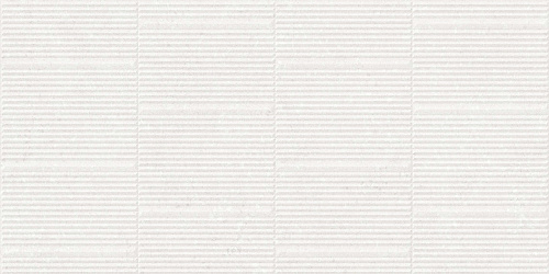 Плитка 010100001776 Cement beige wall 02 (Цемент ) 30х60, Gracia Ceramica (Грация Керамика)