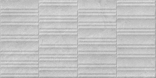 Плитка 010100001794 Stone grey wall 03 (Стоун ) 30х60, Gracia Ceramica (Грация Керамика)