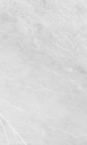 10100001399 Magma (Магмэ) grey wall 01 плитка для стен 30х50, Gracia Ceramica