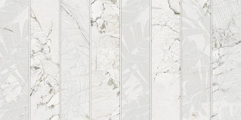 Плитка 00-00110024 Patagonia Bricks 31,5х63, Azori (Азори)