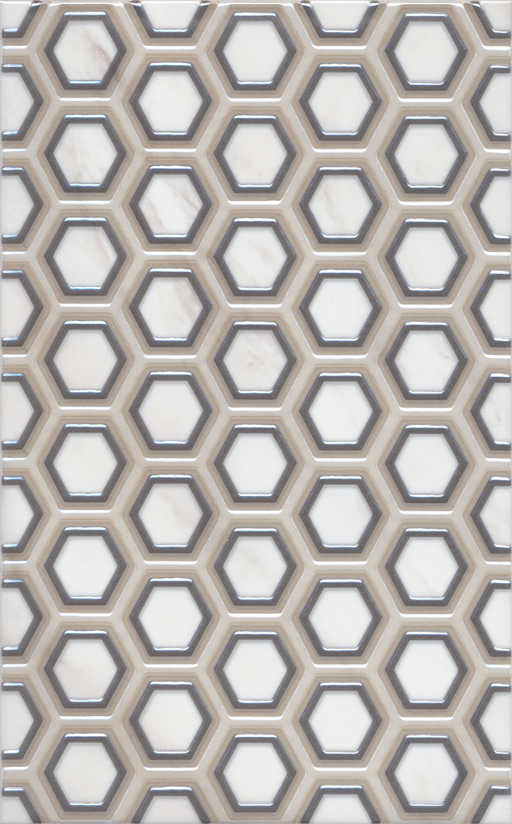 Купить Плитку Kerama Marazzi В Интернет Магазине