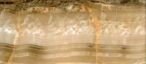 Плитка для стен 134462 Antares (Антарес) глянцевая 20х45, Pieza ROSA