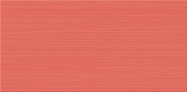 503951101 Элара Коралл красный плитка для стен 20,1х40,5, Azori