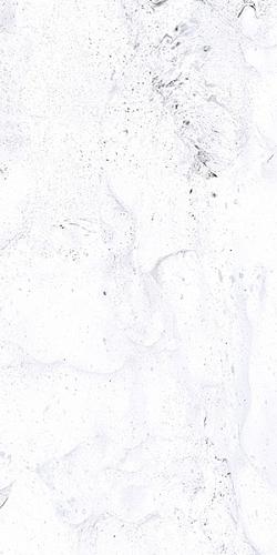 10400000739 Inverno Premium white PG 01 матовый керамогранит 60х120, Gracia Ceramica