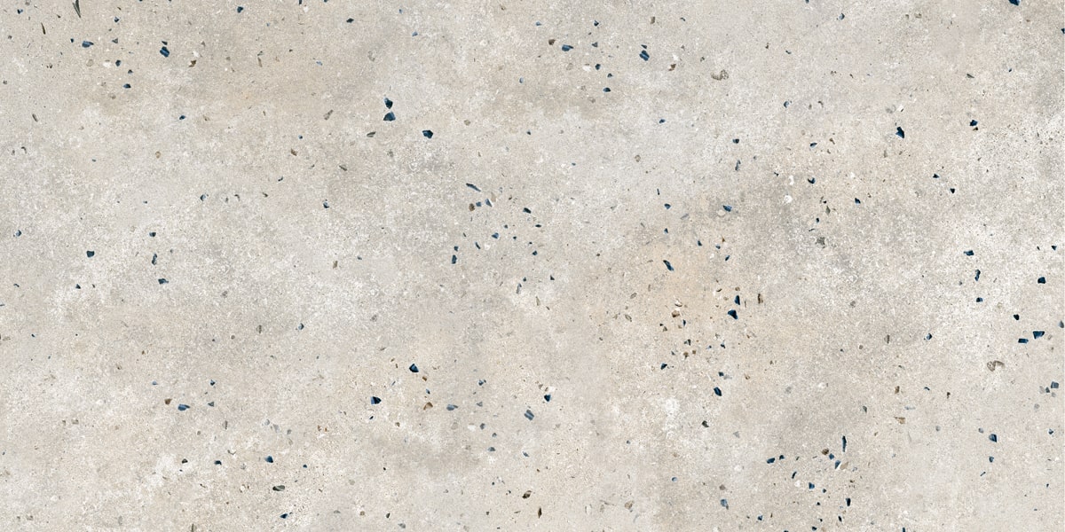 Керамогранит Granite Concepta Beige (Концепта) бежевый матовый MR 120х59,9, Idalgo (Идальго)