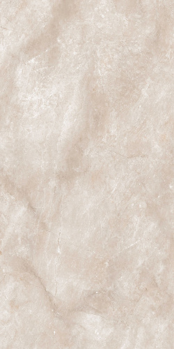 Керамогранит Гранитея G324 Sugomak (Сугомак) Brown 120х60 матовый