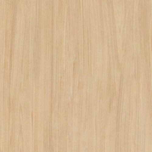 Керамогранит 848463103 Rustic 60х60, Azori (Азори)